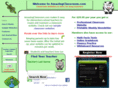 amazingclassroom.com