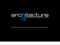 architecturehq.com.au
