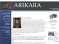 arikara.pl