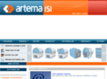 artemaisi.com