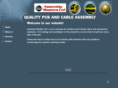 assemblymastersltd.com