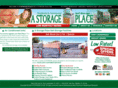 astorageplacefl.com