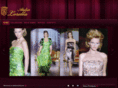 atelierlorella.com