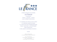 aubussonlefrance.com