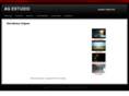 audiograbaciones.net