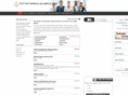 austincommerciallawyer.com