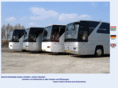 autobuszberles.com