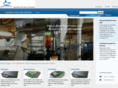 avister.com