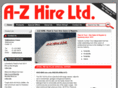 azhire.ie