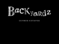 backyardz.org