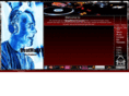 beatmaxx.com