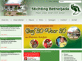 betheljada.org