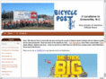 bikepost.com