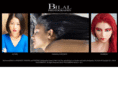 bilalphotography.com
