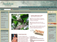 birdfriendly.com