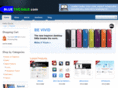 bluetagsale.com