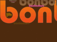bonbonturc.com