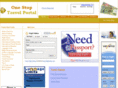 bookyourtriponline.com