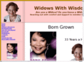 borngrown.com