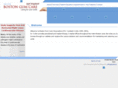 bostongumcare.com