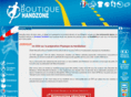 boutique-handzone.net