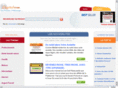boutiqueweb-fr.com