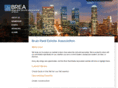 breala.org
