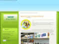brightonhydroponics.com