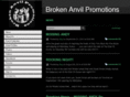 broken-anvil.com