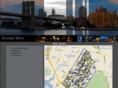brooklynblock.com
