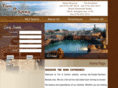 buyingrenoforeclosures.com