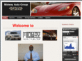 buymidwayauto.com