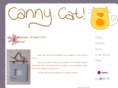 canny-cat.com