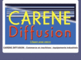 carenediffusion.com