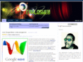 carlosweb.net