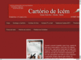 cartoriodeicem.com