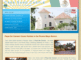 casasandcastle.com