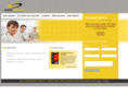 casedreview.com