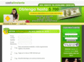 cashalinstante.com