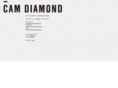 cashmoneydiamonds.com