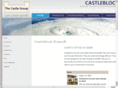castleblockhomes.com