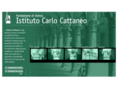 cattaneo.org