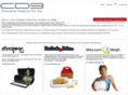 cd3.com