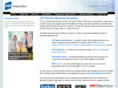 cdi-na.com
