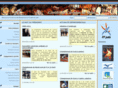 cdjudo14.net