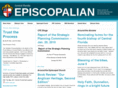 centralfloridaepiscopalian.org