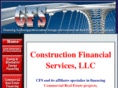 cfs-finance.com