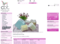 chabt.org