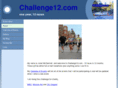 challenge12.com