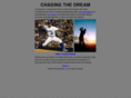 chasingthedreammovie.com